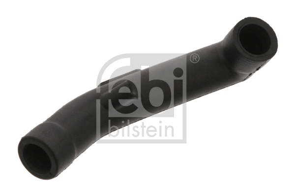 Karterio alsuoklio žarna FEBI BILSTEIN 33863