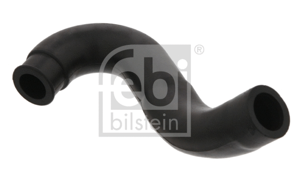 Karterio alsuoklio žarna FEBI BILSTEIN 33866