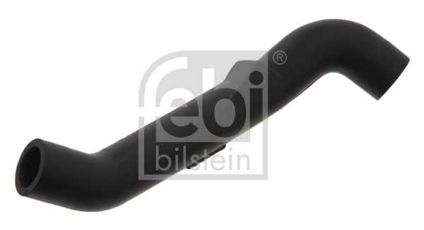 Karterio alsuoklio žarna FEBI BILSTEIN 33867