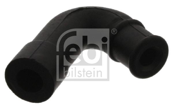 Karterio alsuoklio žarna FEBI BILSTEIN 33868