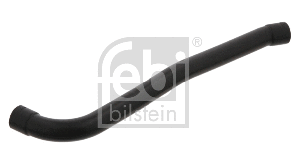 Karterio alsuoklio žarna FEBI BILSTEIN 33869