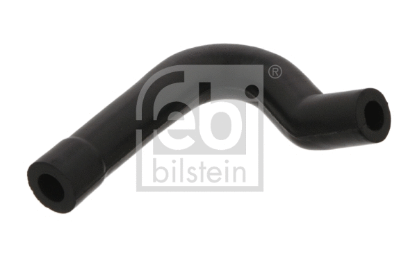 Karterio alsuoklio žarna FEBI BILSTEIN 33870