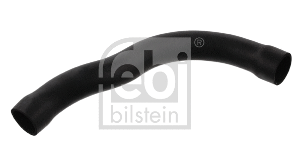 Radiatoriaus žarna FEBI BILSTEIN 33875