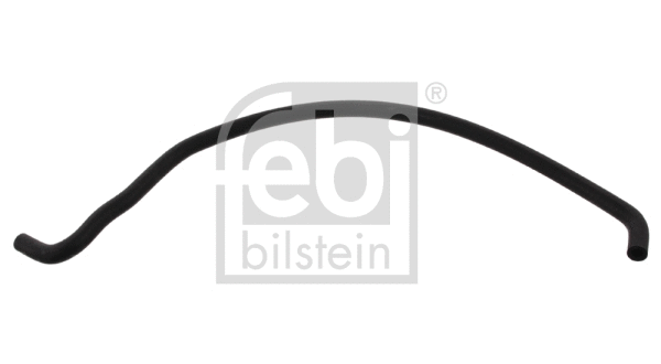 Radiatoriaus žarna FEBI BILSTEIN 33876