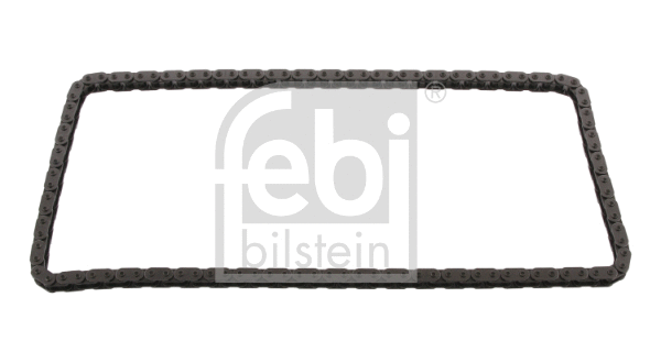 Pavaros grandinė FEBI BILSTEIN 33891