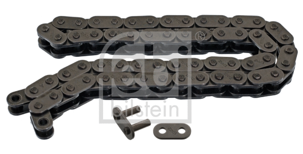 Pavaros grandinė FEBI BILSTEIN 33896