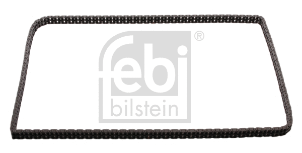 Pavaros grandinė FEBI BILSTEIN 33897