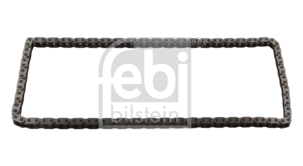 Pavaros grandinė FEBI BILSTEIN 33899