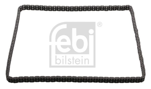 Pavaros grandinė FEBI BILSTEIN 33902