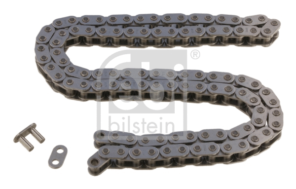 Pavaros grandinė FEBI BILSTEIN 33904