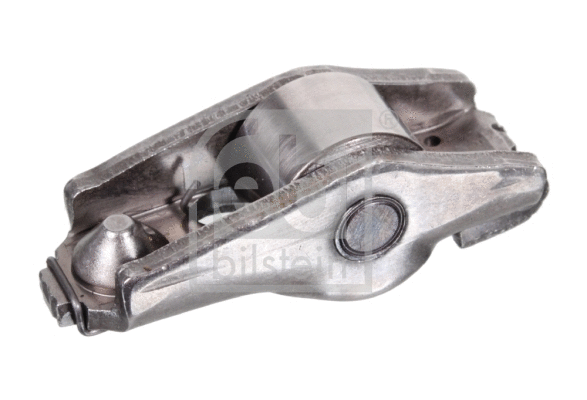 Pavaros svirtis FEBI BILSTEIN 33912
