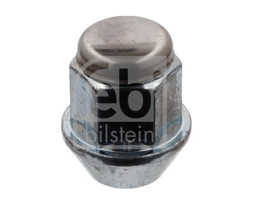 Rato veržlė FEBI BILSTEIN 33927