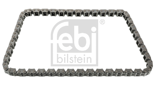 Pavaros grandinė FEBI BILSTEIN 33931