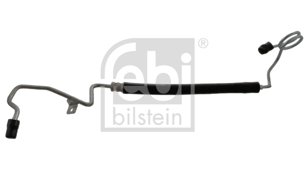 Vairo sistemos hidraulinė žarna FEBI BILSTEIN 33938