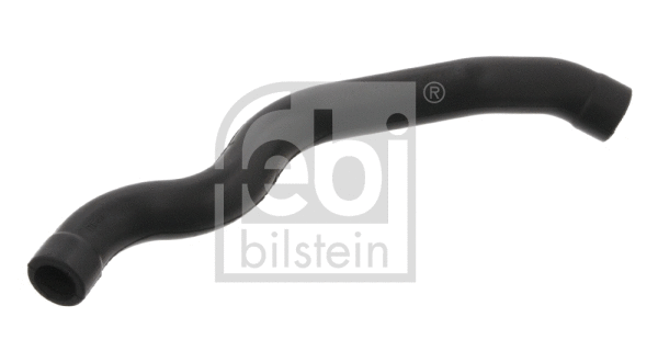 Karterio alsuoklio žarna FEBI BILSTEIN 33946