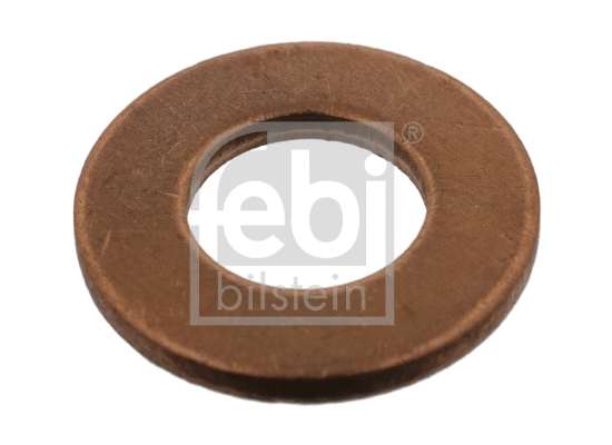 Alyvos išleidimo kaiščio tarpinė FEBI BILSTEIN 33960
