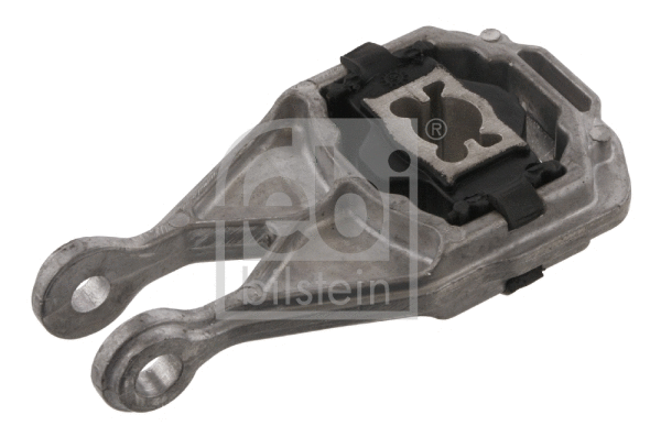 Variklio montavimas FEBI BILSTEIN 33962