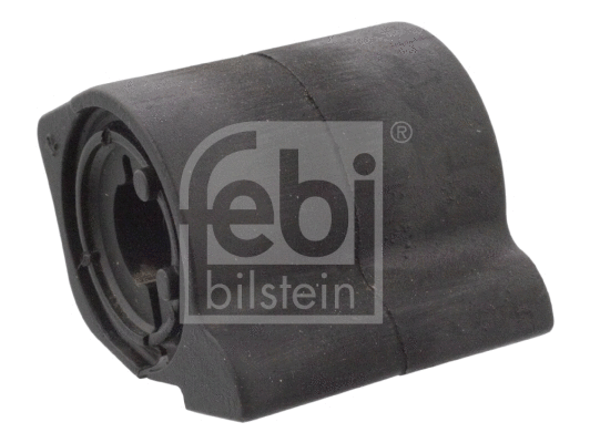 Stabilizatoriaus įvorė FEBI BILSTEIN 33963