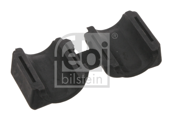 Stabilizatoriaus įvorė FEBI BILSTEIN 33964