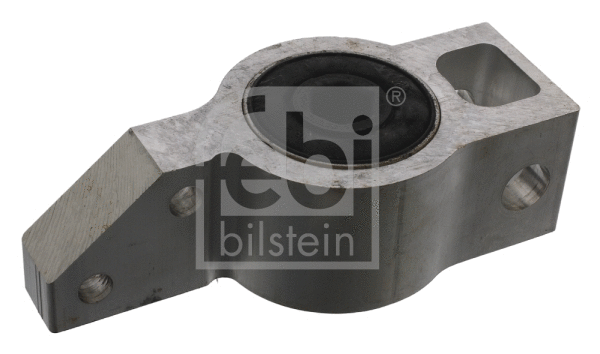 Valdymo svirties/išilginių svirčių įvorė FEBI BILSTEIN 33971