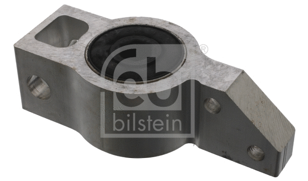 Valdymo svirties/išilginių svirčių įvorė FEBI BILSTEIN 33972