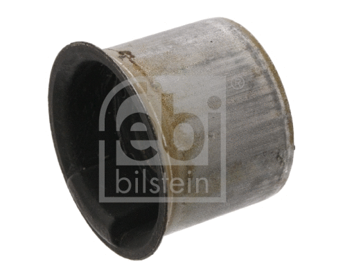 Valdymo svirties/išilginių svirčių įvorė FEBI BILSTEIN 33973