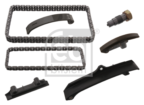 Pavaros grandinės komplektas FEBI BILSTEIN 33984