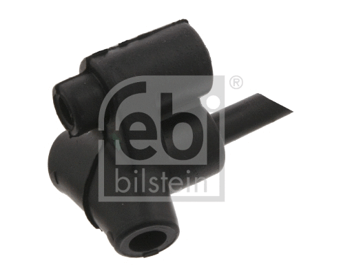 Karterio alsuoklio žarna FEBI BILSTEIN 33987