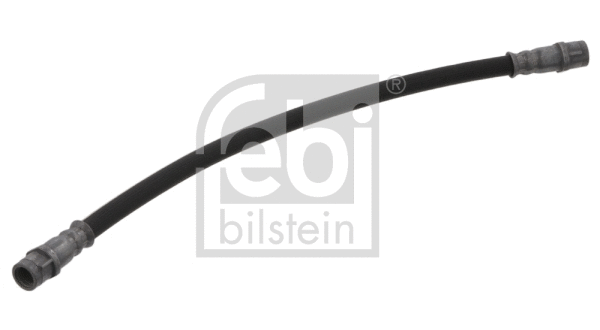 Stabdžių žarnelė FEBI BILSTEIN 33993