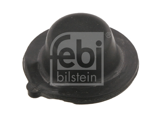 Pakabos atraminis buferis FEBI BILSTEIN 34018