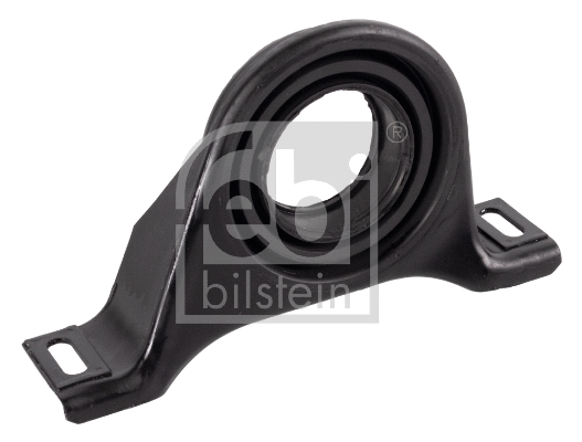 Kardaninio veleno pakaba FEBI BILSTEIN 34037