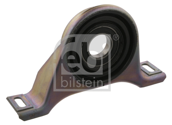 Kardaninio veleno pakaba FEBI BILSTEIN 34038