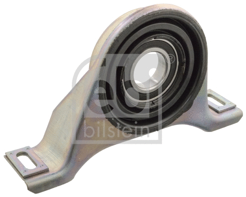 Kardaninio veleno pakaba FEBI BILSTEIN 34040