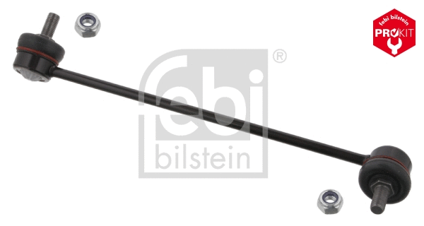 Šarnyro stabilizatorius FEBI BILSTEIN 34041