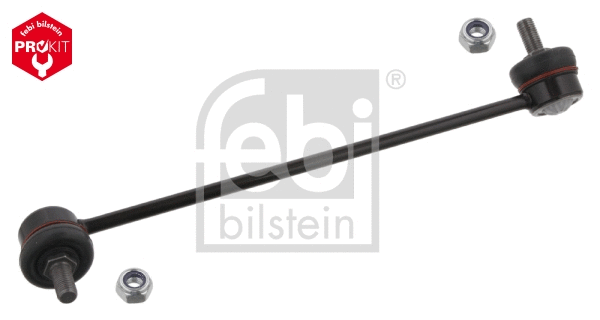 Šarnyro stabilizatorius FEBI BILSTEIN 34042