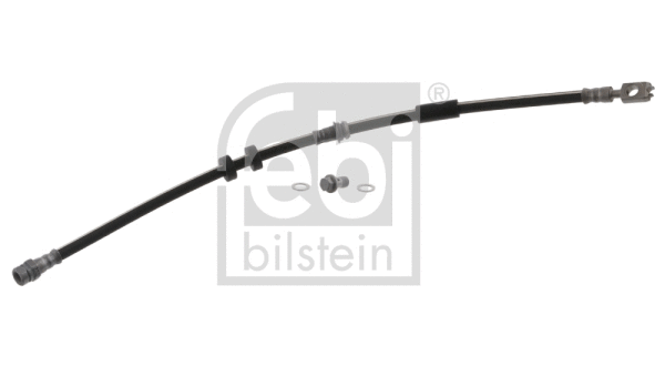 Stabdžių žarnelė FEBI BILSTEIN 34054