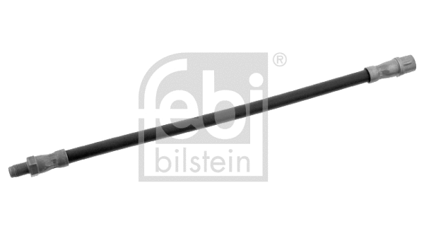 Stabdžių žarnelė FEBI BILSTEIN 34058