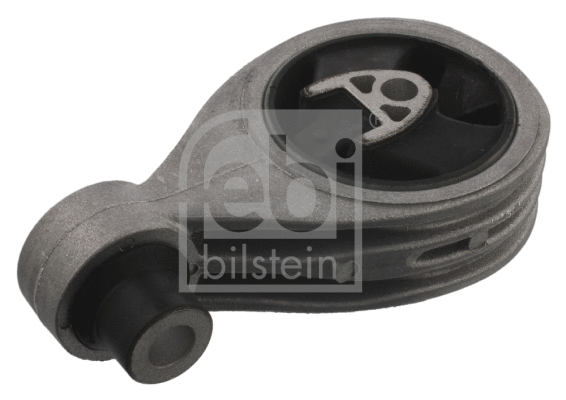 Variklio montavimas FEBI BILSTEIN 34064