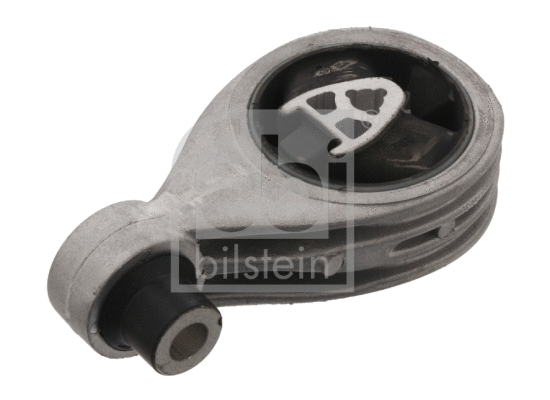 Variklio montavimas FEBI BILSTEIN 34065