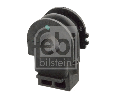 Stabilizatoriaus įvorė FEBI BILSTEIN 34067