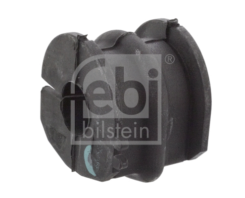 Stabilizatoriaus įvorė FEBI BILSTEIN 34068