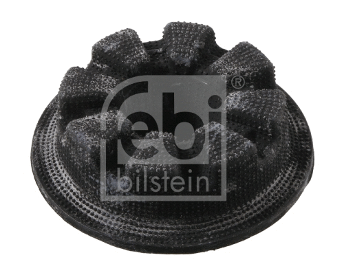 Spyruoklės dangtelis FEBI BILSTEIN 34069