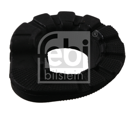 Pakabos atraminis buferis FEBI BILSTEIN 34070