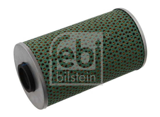 Alyvos filtras FEBI BILSTEIN 34082