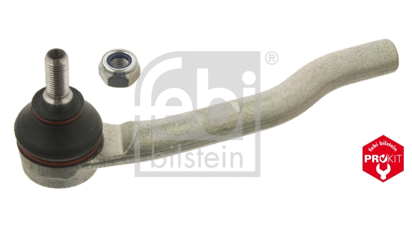 Traukės antgalis FEBI BILSTEIN 34091