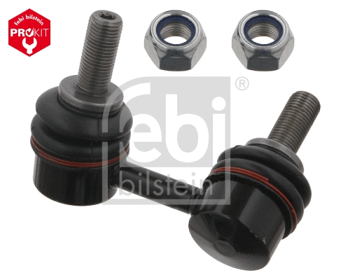 Šarnyro stabilizatorius FEBI BILSTEIN 34120