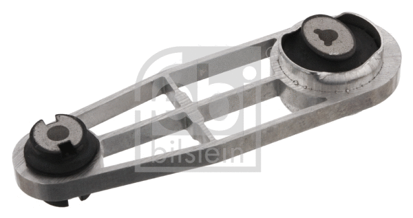 Variklio montavimas FEBI BILSTEIN 34133