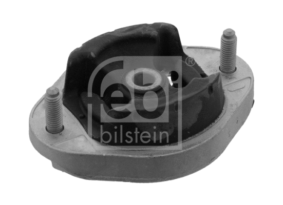 Pavarų dėžės pagalvė FEBI BILSTEIN 34145