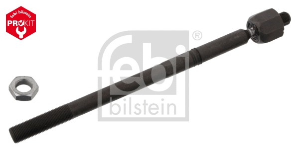 Vidinė vairo traukė FEBI BILSTEIN 34160