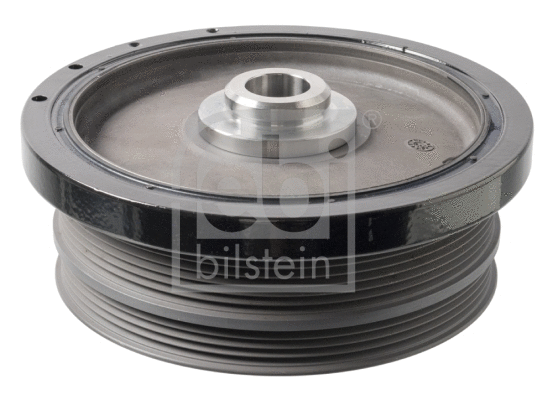 Alkūninio veleno skriemulys FEBI BILSTEIN 34165
